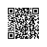 RCP0603W910RJEB QRCode