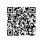 RCP0603W91R0GET QRCode