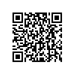 RCP0603W91R0JS2 QRCode