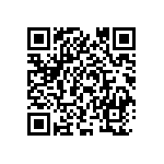 RCP1206B100RGET QRCode