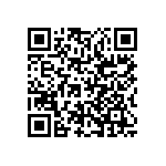 RCP1206B100RGWB QRCode