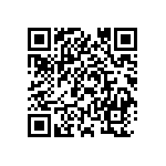 RCP1206B11R0GED QRCode