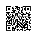 RCP1206B120RJEA QRCode