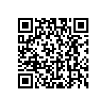 RCP1206B130RJET QRCode