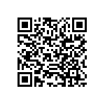 RCP1206B130RJS3 QRCode