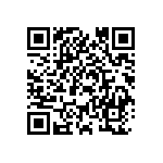 RCP1206B13R0GEB QRCode