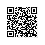 RCP1206B13R0GS6 QRCode