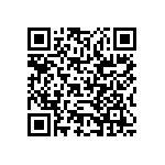 RCP1206B150RGS3 QRCode