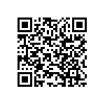 RCP1206B150RJS6 QRCode