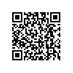 RCP1206B150RJTP QRCode