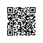 RCP1206B160RGEA QRCode