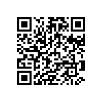 RCP1206B160RGEC QRCode