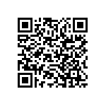 RCP1206B16R0JS3 QRCode