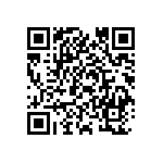 RCP1206B18R0GED QRCode