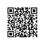 RCP1206B18R0GET QRCode