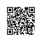 RCP1206B1K00GEA QRCode