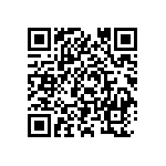 RCP1206B1K00GET QRCode