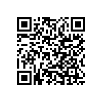 RCP1206B1K00GS6 QRCode