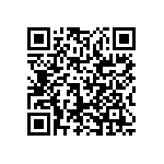 RCP1206B1K10GET QRCode