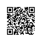 RCP1206B1K10GWB QRCode