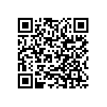 RCP1206B1K20JS2 QRCode