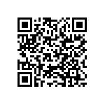 RCP1206B1K30JEC QRCode