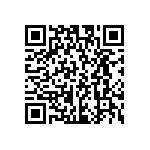 RCP1206B1K30JS3 QRCode