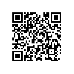 RCP1206B1K60GEB QRCode