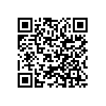 RCP1206B1K80JEC QRCode