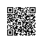 RCP1206B200RGWB QRCode