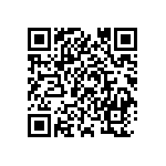 RCP1206B20R0GET QRCode