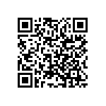 RCP1206B220RJTP QRCode