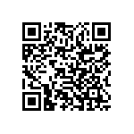 RCP1206B22R0GS3 QRCode