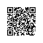 RCP1206B22R0JTP QRCode