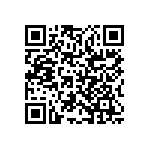 RCP1206B240RJEB QRCode