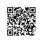 RCP1206B24R0GEB QRCode