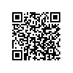 RCP1206B270RGEA QRCode