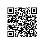 RCP1206B270RJEC QRCode