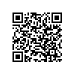 RCP1206B270RJS3 QRCode