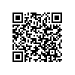 RCP1206B27R0JEC QRCode