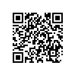 RCP1206B2K00GEB QRCode