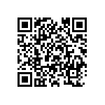 RCP1206B2K00GS2 QRCode