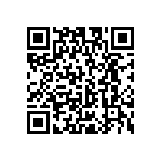 RCP1206B300RJED QRCode