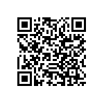 RCP1206B330RGS2 QRCode