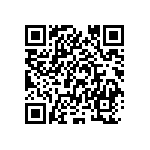 RCP1206B330RJS6 QRCode