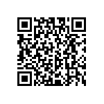 RCP1206B33R0GEB QRCode