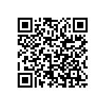 RCP1206B33R0GTP QRCode