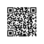 RCP1206B36R0GEB QRCode