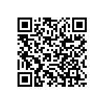 RCP1206B36R0GS2 QRCode