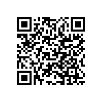 RCP1206B390RJEC QRCode